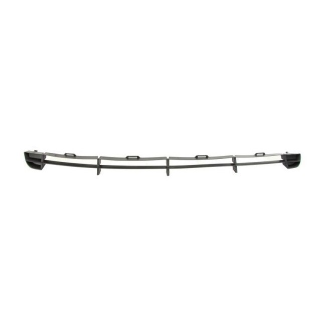 Grila centrala bara fata inferioara OE, compatibil Ford Mondeo 2000-03